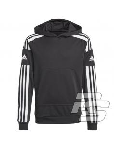 Bluza adidas SQUADRA 21 Hoody Junior GK9544