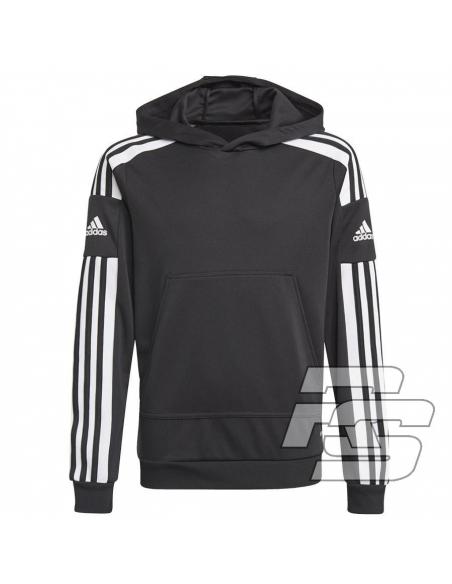 Bluza adidas SQUADRA 21 Hoody Junior GK9544