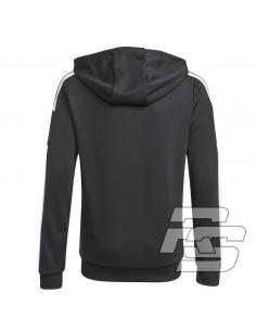 Bluza adidas SQUADRA 21 Hoody Junior GK9544 2