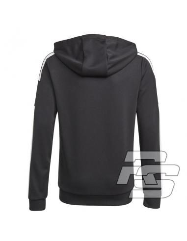 Bluza adidas SQUADRA 21 Hoody Junior GK9544