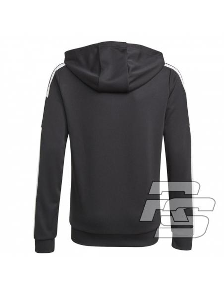 Bluza adidas SQUADRA 21 Hoody Junior GK9544
