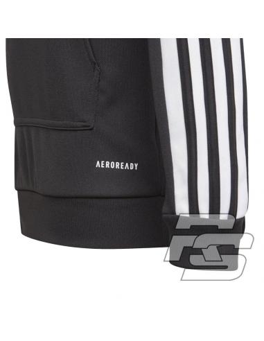 Bluza adidas SQUADRA 21 Hoody Junior GK9544