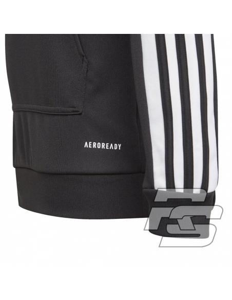 Bluza adidas SQUADRA 21 Hoody Junior GK9544