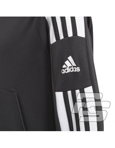 Bluza adidas SQUADRA 21 Hoody Junior GK9544
