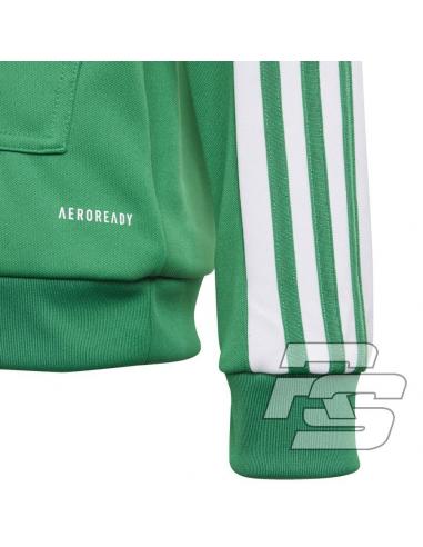 Bluza adidas SQUADRA 21 Hoody Junior GP6432
