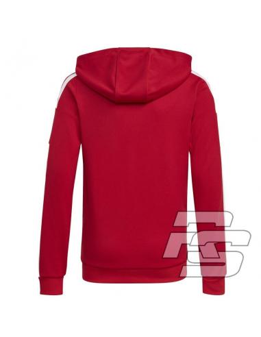 Bluza adidas SQUADRA 21 Hoody Junior GP6433
