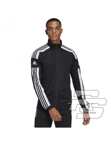 Bluza adidas SQUADRA 21 Training Jacket GK9546