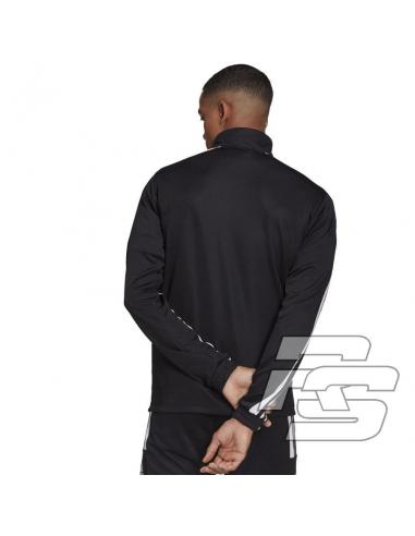 Bluza adidas SQUADRA 21 Training Jacket GK9546
