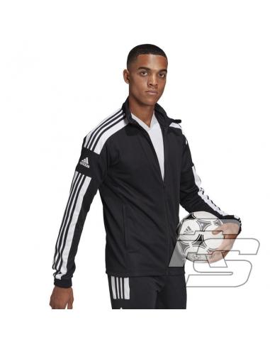 Bluza adidas SQUADRA 21 Training Jacket GK9546