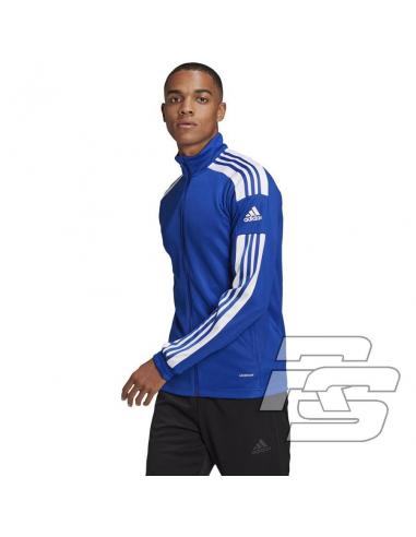 Bluza adidas SQUADRA 21 Training Jacket GP6463