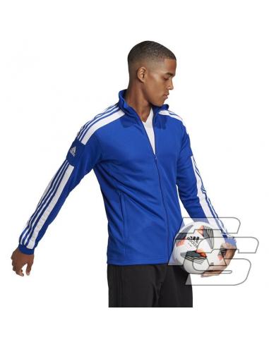 Bluza adidas SQUADRA 21 Training Jacket GP6463