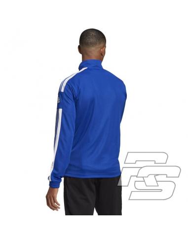 Bluza adidas SQUADRA 21 Training Jacket GP6463