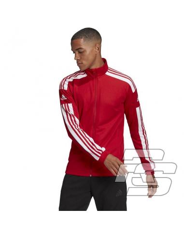 Bluza adidas SQUADRA 21 Training Jacket GP6464