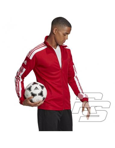 Bluza adidas SQUADRA 21 Training Jacket GP6464