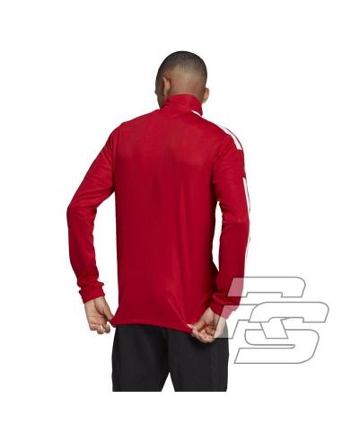 Bluza adidas SQUADRA 21 Training Jacket GP6464