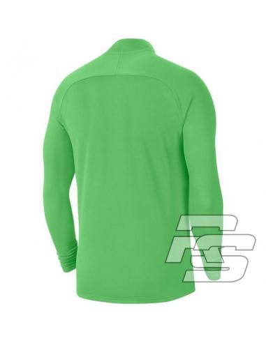 Bluza Nike Academy 21 Dril Top CW6110 362