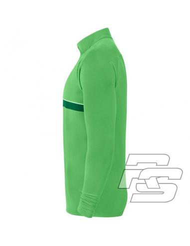 Bluza Nike Academy 21 Dril Top CW6110 362