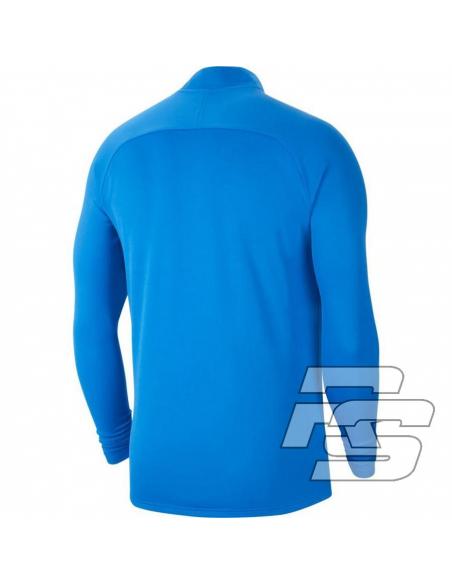 Bluza Nike Academy 21 Dril Top CW6110 463
