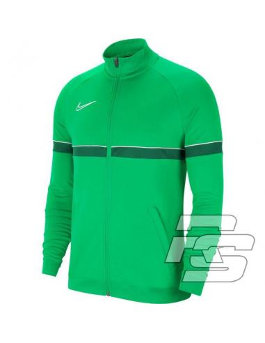 Bluza Nike Academy 21 Track Jacket CW6113 362