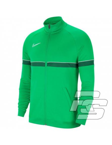 Bluza Nike Academy 21 Track Jacket CW6113 362