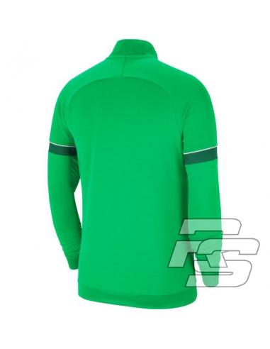 Bluza Nike Academy 21 Track Jacket CW6113 362