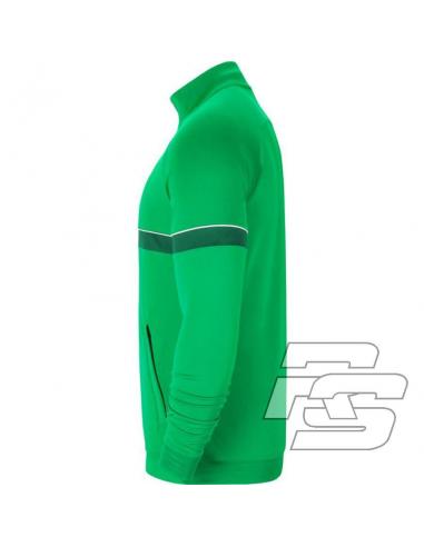 Bluza Nike Academy 21 Track Jacket CW6113 362