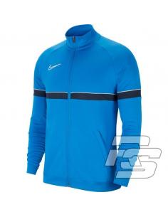 Bluza Nike Academy 21 Track Jacket CW6113 463