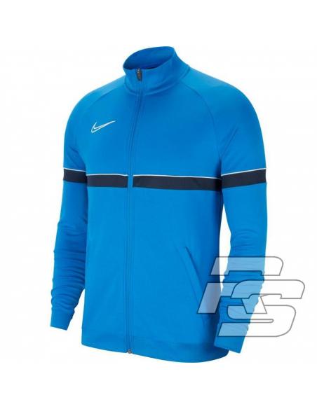 Bluza Nike Academy 21 Track Jacket CW6113 463
