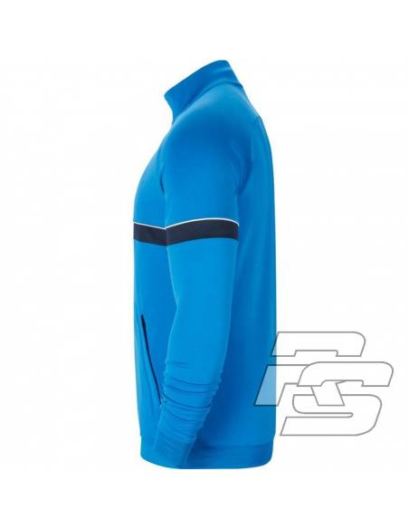 Bluza Nike Academy 21 Track Jacket CW6113 463