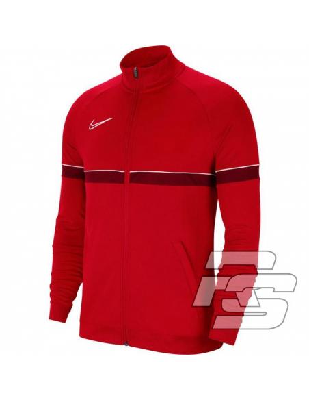 Bluza Nike Academy 21 Track Jacket CW6113 657