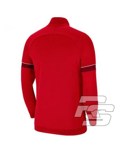 Bluza Nike Academy 21 Track Jacket CW6113 657