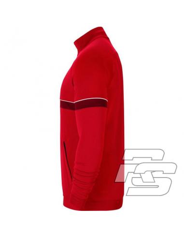Bluza Nike Academy 21 Track Jacket CW6113 657