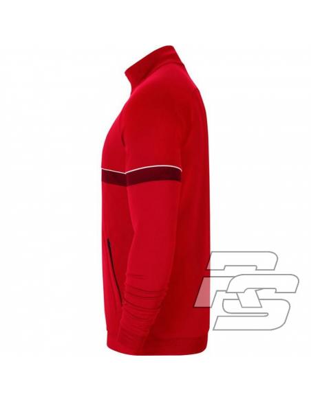 Bluza Nike Academy 21 Track Jacket CW6113 657