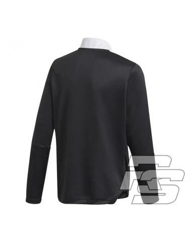 Bluza adidas TIRO 21 Track Jacket Junior GM7314
