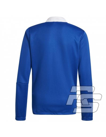 Bluza adidas TIRO 21 Track Jacket Junior GM7315