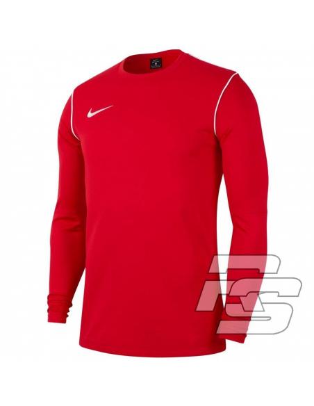 Bluza Nike Park 20 Crew Top BV6875 657