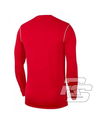 Bluza Nike Park 20 Crew Top BV6875 657