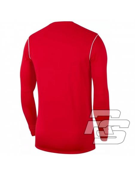 Bluza Nike Park 20 Crew Top BV6875 657