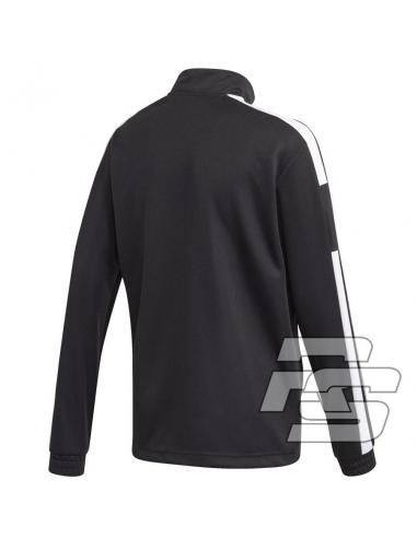 Bluza adidas SQUADRA 21 Training Jacket Junior GK9542