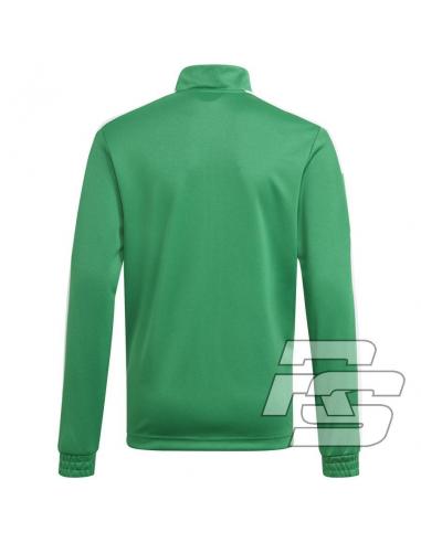 Bluza adidas SQUADRA 21 Training Jacket Junior GP6456