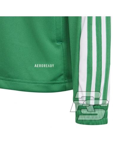 Bluza adidas SQUADRA 21 Training Jacket Junior GP6456