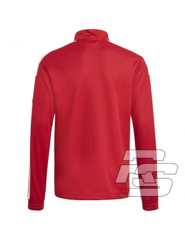 Bluza adidas SQUADRA 21 Training Jacket Junior GP6458