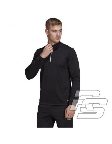 Bluza adidas ENTRADA 22 Training Top H57544