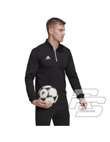 Bluza adidas ENTRADA 22 Training Top H57544