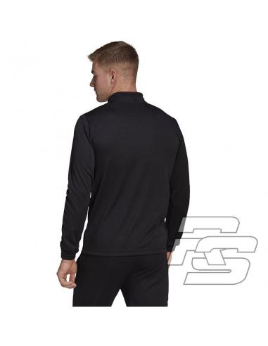 Bluza adidas ENTRADA 22 Training Top H57544