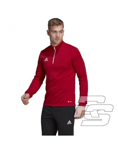 Bluza adidas ENTRADA 22 Training Top H57556