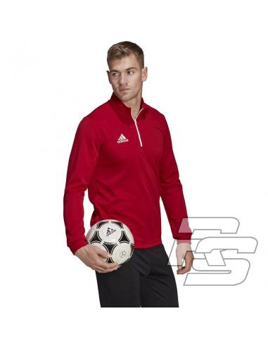 Bluza adidas ENTRADA 22 Training Top H57556