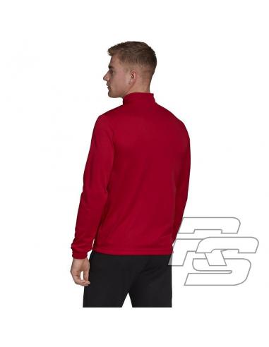 Bluza adidas ENTRADA 22 Training Top H57556