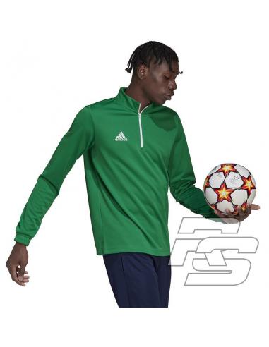 Bluza adidas ENTRADA 22 Training Top HI2129
