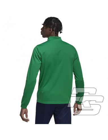 Bluza adidas ENTRADA 22 Training Top HI2129